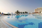 IBEROSTAR CRETA PANORAMA AND MARE - 1